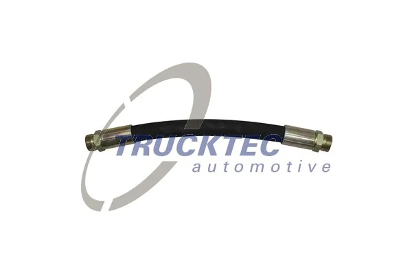 TRUCKTEC AUTOMOTIVE 01.37.114