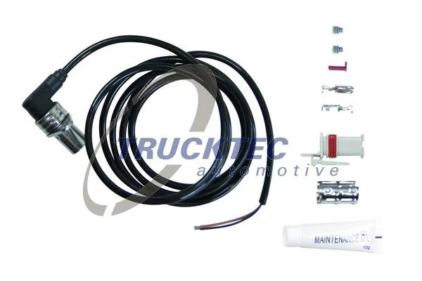 TRUCKTEC AUTOMOTIVE 04.17.016