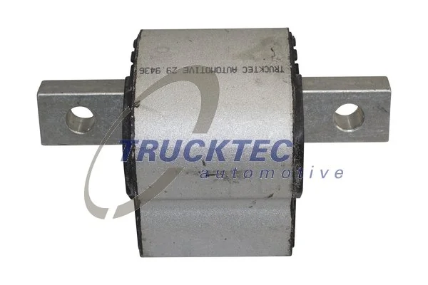 TRUCKTEC AUTOMOTIVE 02.22.106