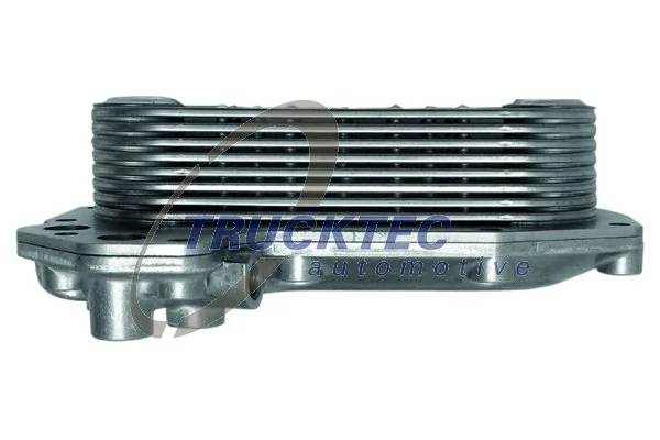TRUCKTEC AUTOMOTIVE 01.18.090