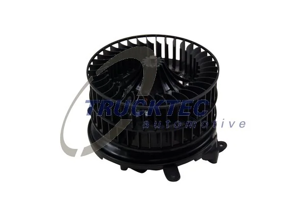 TRUCKTEC AUTOMOTIVE 02.59.094