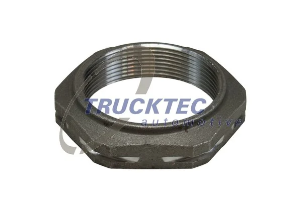 TRUCKTEC AUTOMOTIVE 03.32.008