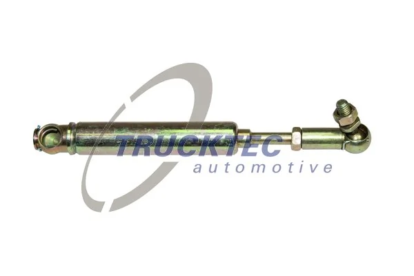 TRUCKTEC AUTOMOTIVE 01.13.005