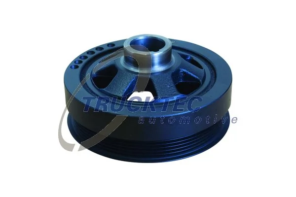 TRUCKTEC AUTOMOTIVE 02.11.016