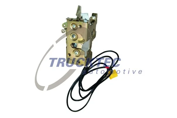 TRUCKTEC AUTOMOTIVE 01.53.110