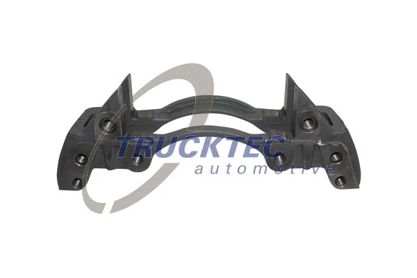 TRUCKTEC AUTOMOTIVE 01.35.078