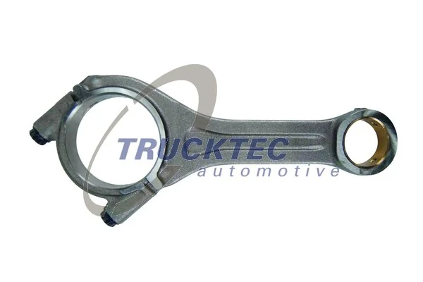 TRUCKTEC AUTOMOTIVE 01.11.063