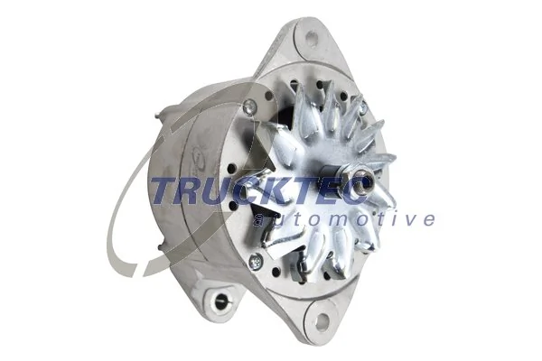 TRUCKTEC AUTOMOTIVE 03.17.030