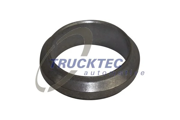 TRUCKTEC AUTOMOTIVE 02.39.002