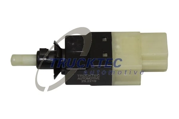 TRUCKTEC AUTOMOTIVE 02.42.278
