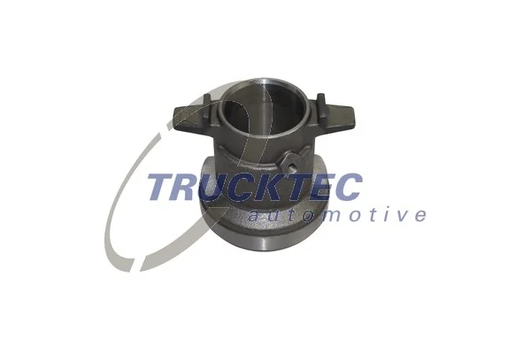 TRUCKTEC AUTOMOTIVE 01.23.151