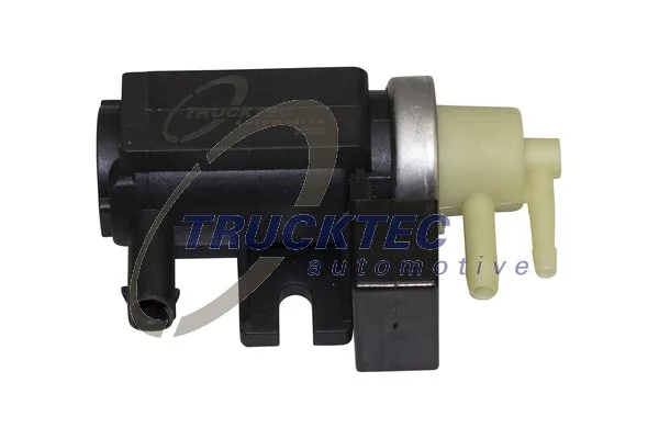 TRUCKTEC AUTOMOTIVE 02.42.317