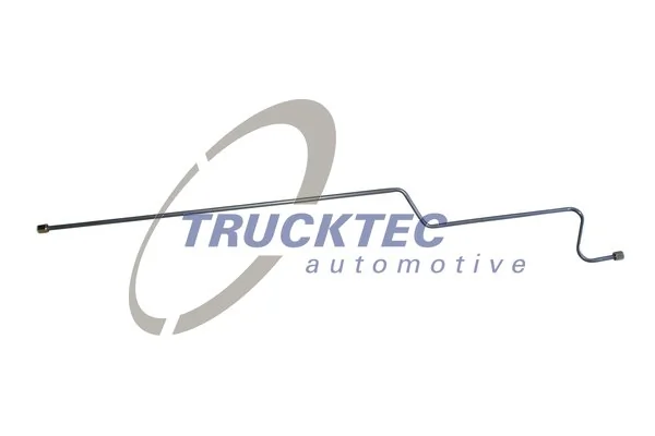 TRUCKTEC AUTOMOTIVE 01.35.901
