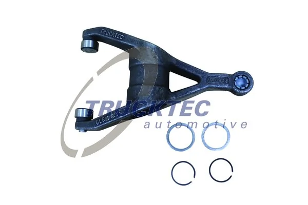 TRUCKTEC AUTOMOTIVE 01.23.059