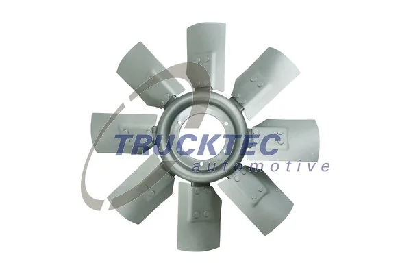 TRUCKTEC AUTOMOTIVE 01.19.058