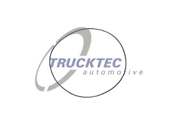 TRUCKTEC AUTOMOTIVE 01.67.084