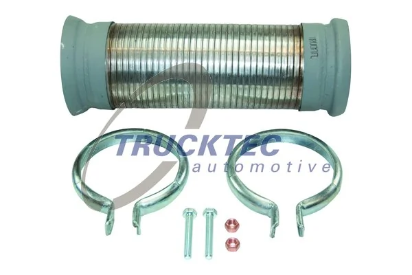 TRUCKTEC AUTOMOTIVE 01.43.979