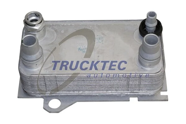 TRUCKTEC AUTOMOTIVE 02.25.102