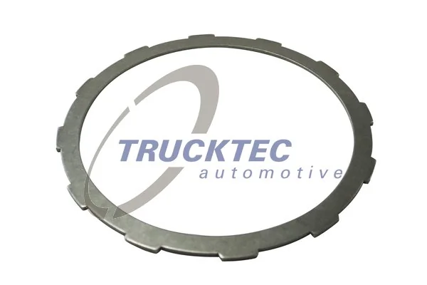 TRUCKTEC AUTOMOTIVE 02.25.086