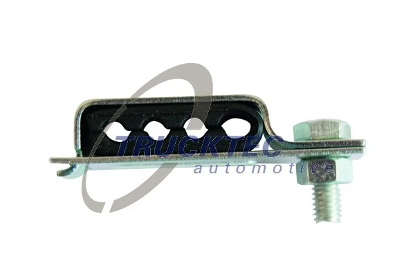 TRUCKTEC AUTOMOTIVE 01.13.052