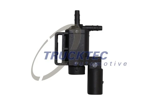 TRUCKTEC AUTOMOTIVE 07.17.186