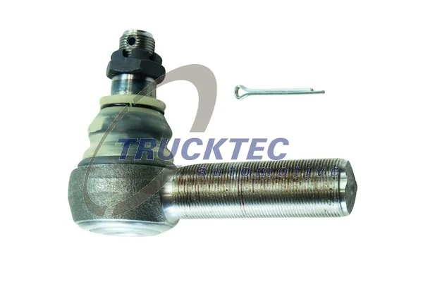 TRUCKTEC AUTOMOTIVE 01.37.088