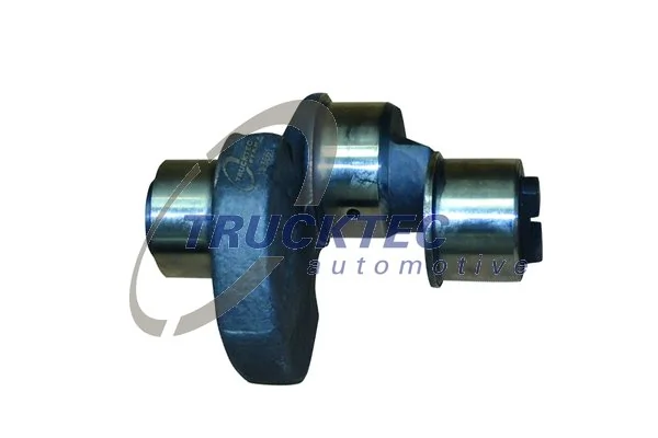 TRUCKTEC AUTOMOTIVE 01.15.101
