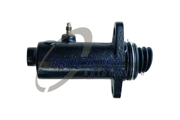 TRUCKTEC AUTOMOTIVE 01.27.014