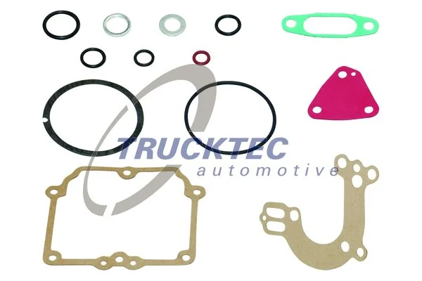 TRUCKTEC AUTOMOTIVE 02.43.013