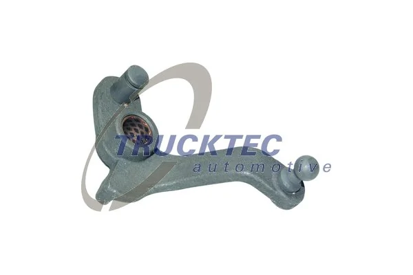 TRUCKTEC AUTOMOTIVE 01.16.008