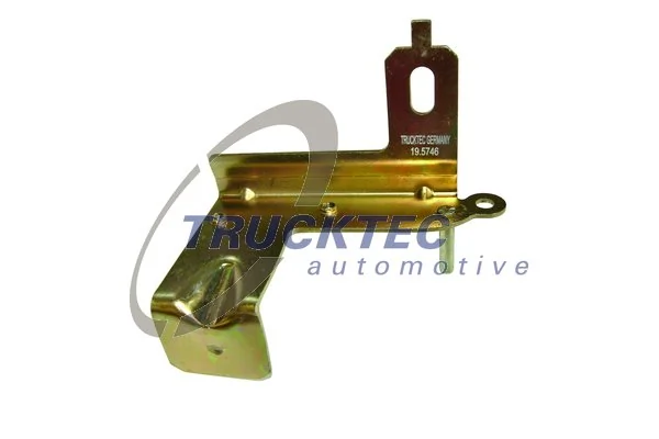 TRUCKTEC AUTOMOTIVE 01.55.054