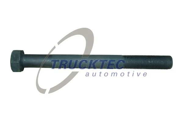 TRUCKTEC AUTOMOTIVE 01.67.057