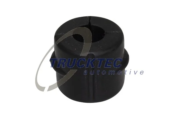 TRUCKTEC AUTOMOTIVE 01.30.216
