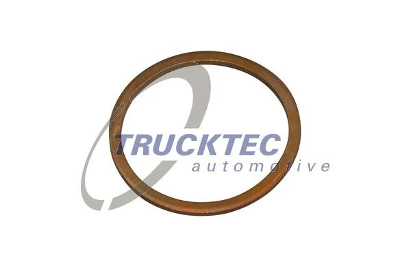 TRUCKTEC AUTOMOTIVE 01.67.035