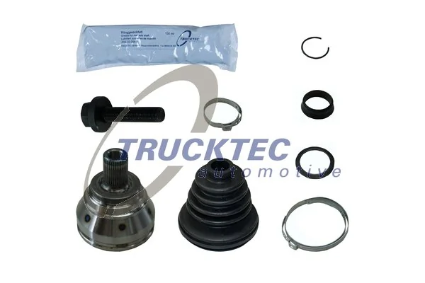 TRUCKTEC AUTOMOTIVE 07.31.244