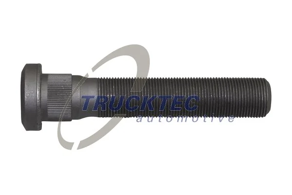 TRUCKTEC AUTOMOTIVE 03.33.012