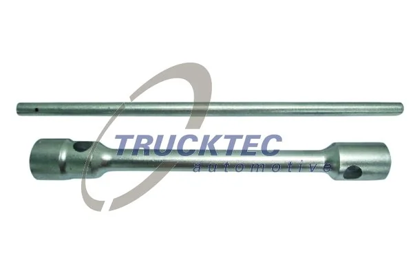 TRUCKTEC AUTOMOTIVE 01.43.867