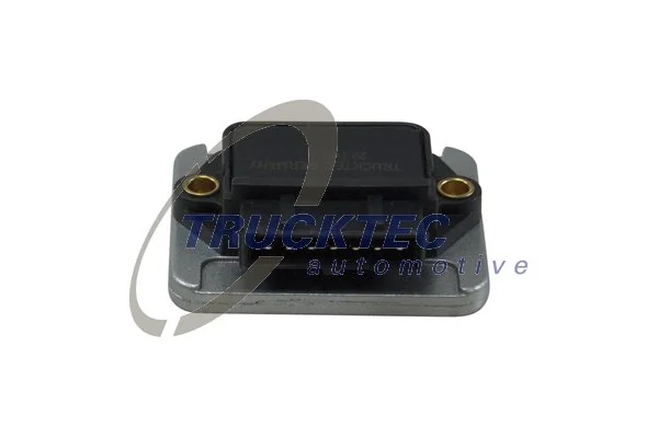 TRUCKTEC AUTOMOTIVE 07.17.013