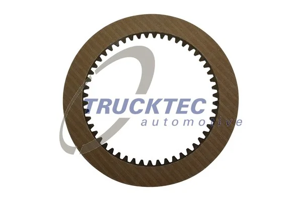 TRUCKTEC AUTOMOTIVE 02.25.005