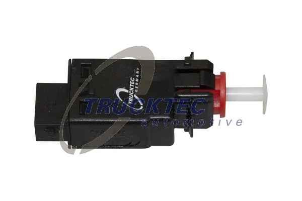 TRUCKTEC AUTOMOTIVE 08.42.007