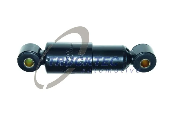 TRUCKTEC AUTOMOTIVE 01.63.022