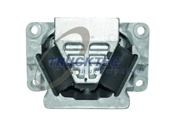 TRUCKTEC AUTOMOTIVE 01.22.032