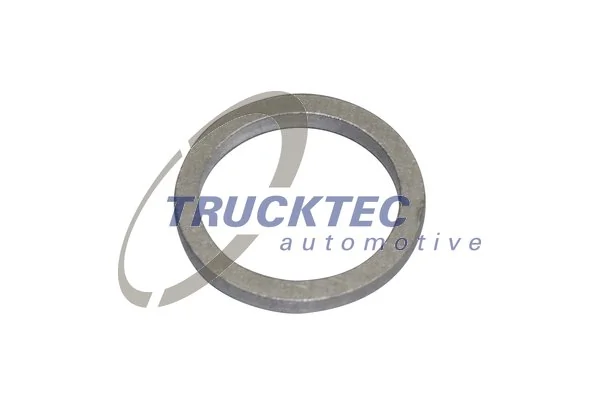 TRUCKTEC AUTOMOTIVE 01.67.012