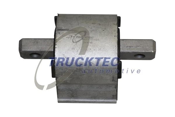 TRUCKTEC AUTOMOTIVE 02.22.077