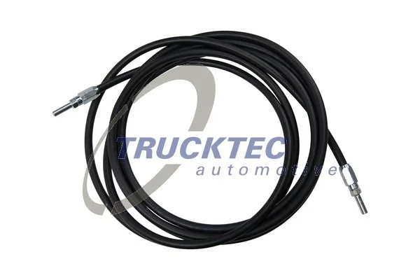 TRUCKTEC AUTOMOTIVE 01.44.007