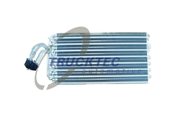 TRUCKTEC AUTOMOTIVE 02.59.049