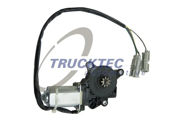 TRUCKTEC AUTOMOTIVE 05.58.074