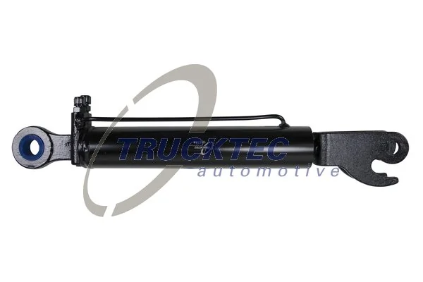 TRUCKTEC AUTOMOTIVE 01.44.036