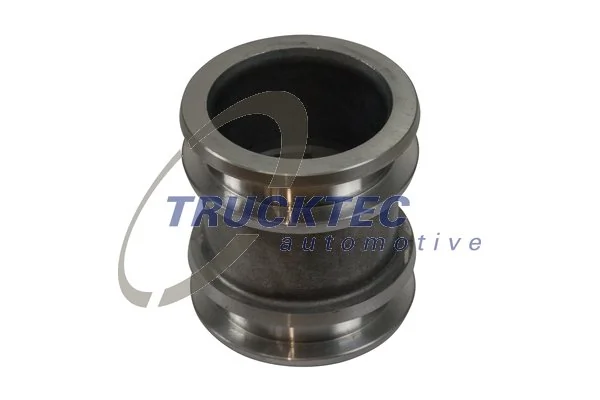 TRUCKTEC AUTOMOTIVE 01.14.186