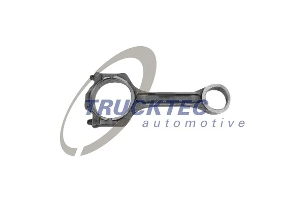 TRUCKTEC AUTOMOTIVE 05.11.017